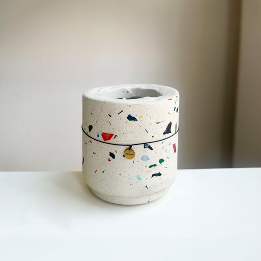 Incense Holder | مبخر