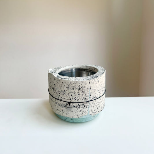 Incense Holder | مبخر